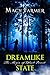 Dreamlike State