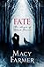 Fate (The Magic of Black Fo...
