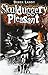 Skulduggery Pleasant (Skuld...