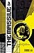 The Massive #9