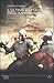 L'ultima battaglia dell'impero romano: L'esercito del V secolo e la disfatta finale contro i Vandali