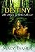 Destiny (The Magic of Black...