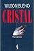 Cristal