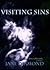 Visiting Sins