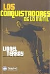 Los conquistadore...