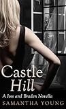 Castle Hill by Samantha Young