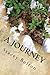 A Journey