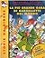 La più grande gara di barzellette del mondo by Geronimo Stilton La più grande gara di barzellette del mondo by Geronimo Stilton