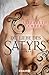 Die Liebe des Satyrs (Satyr, #7)