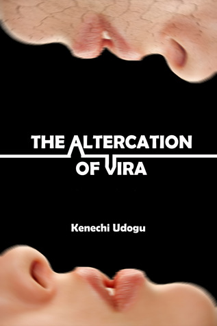 The Altercation of Vira