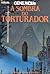 A Sombra do Torturador (O Livro do novo Sol #1)