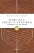Marcisce anche il pensiero: frammenti di un poema
