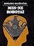 Mes - ne robotai