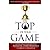 On Top of Your Game by Carrie Jackson Cheadle