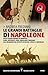 Le grandi battaglie di Napo...
