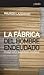 La fábrica del hombre endeudado - Ensayo sobre la condición neoliberal