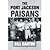 The Port Jackson Paisans