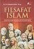 Filsafat Islam by A. Khudori Soleh