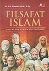 Filsafat Islam: D...