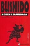 Bushido: Kodeks s...