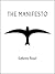 The Manifesto