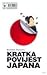 Kratka povijest Japana