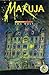 Maruja