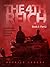 The 4th Reich Book 2 Part 2