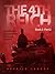 The 4th Reich Book 2 Part 2