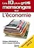Les 10 plus gros mensonges sur L'économie by Philippe Derudder