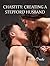 Chastity Creating a Stepford Husband