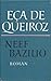 Neef Bazilio