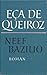 Neef Bazilio by Eça de Queirós
