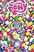 My Little Pony: Micro-Serie...