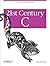 21st Century C: C Tips from...