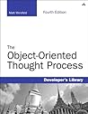 The Object-Orient...