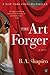 The Art Forger