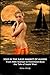 Sold in the Slave Market of Algiers by Dana Drake