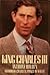 King Charles III: A Biography