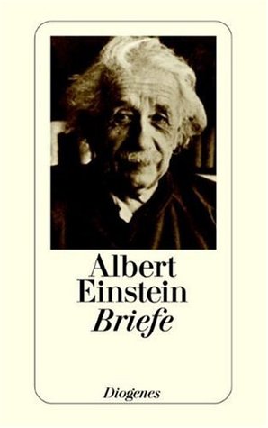 Briefe (Paperback)