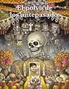 El polvo de los antepasados