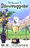 Showstoppers by M.K. Clinton Showstoppers by M.K. Clinton