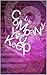 The Company You Keep (Kendr...