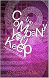 The Company You Keep
