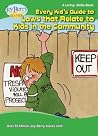Every Kid's Guide to Laws That Relate to Kids in the Community Every Kid's Guide to Laws That Relate to Kids in the Community