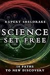Science Set Free:...