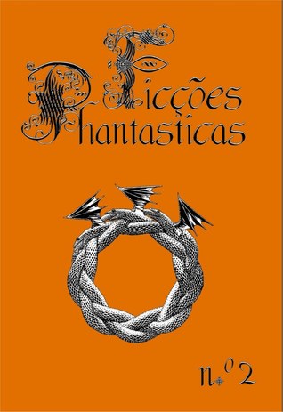 Ficções Phantasticas 2