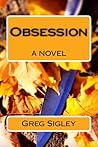 Obsession (Book 1)