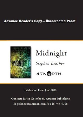 Midnight