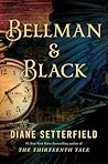 Bellman & Black